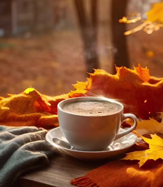 Up and Grateful 🙏 
Happy Sabbath day Saturday 🙏 

Good morning everyone 🌞