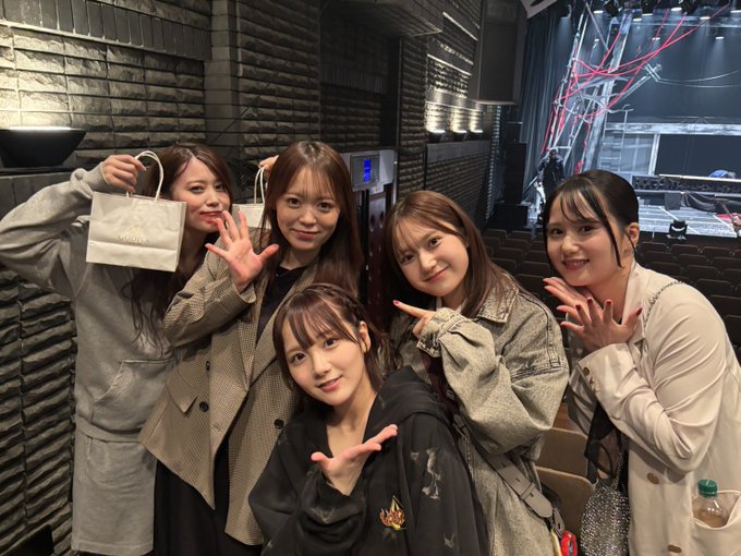 鈴木くるみのTwitter画像27