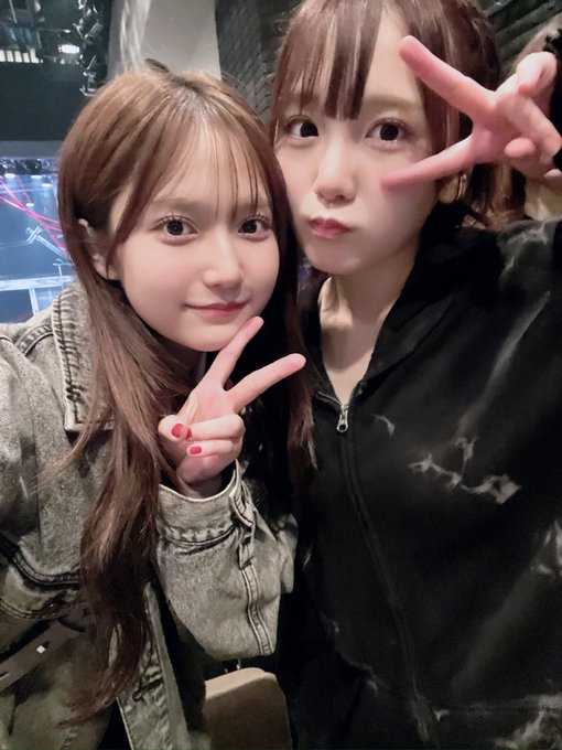 鈴木くるみのTwitter画像29