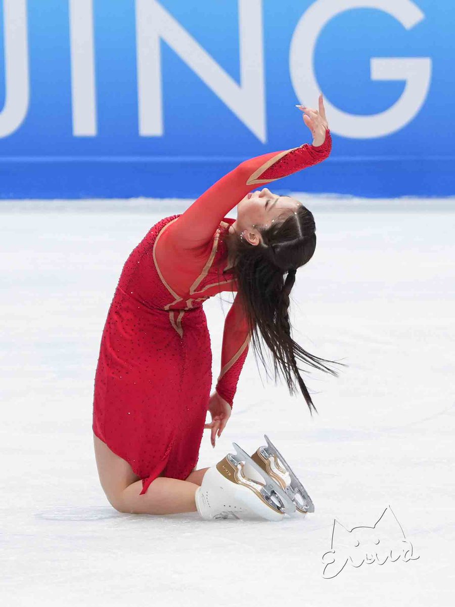 Emma Mao tweet media