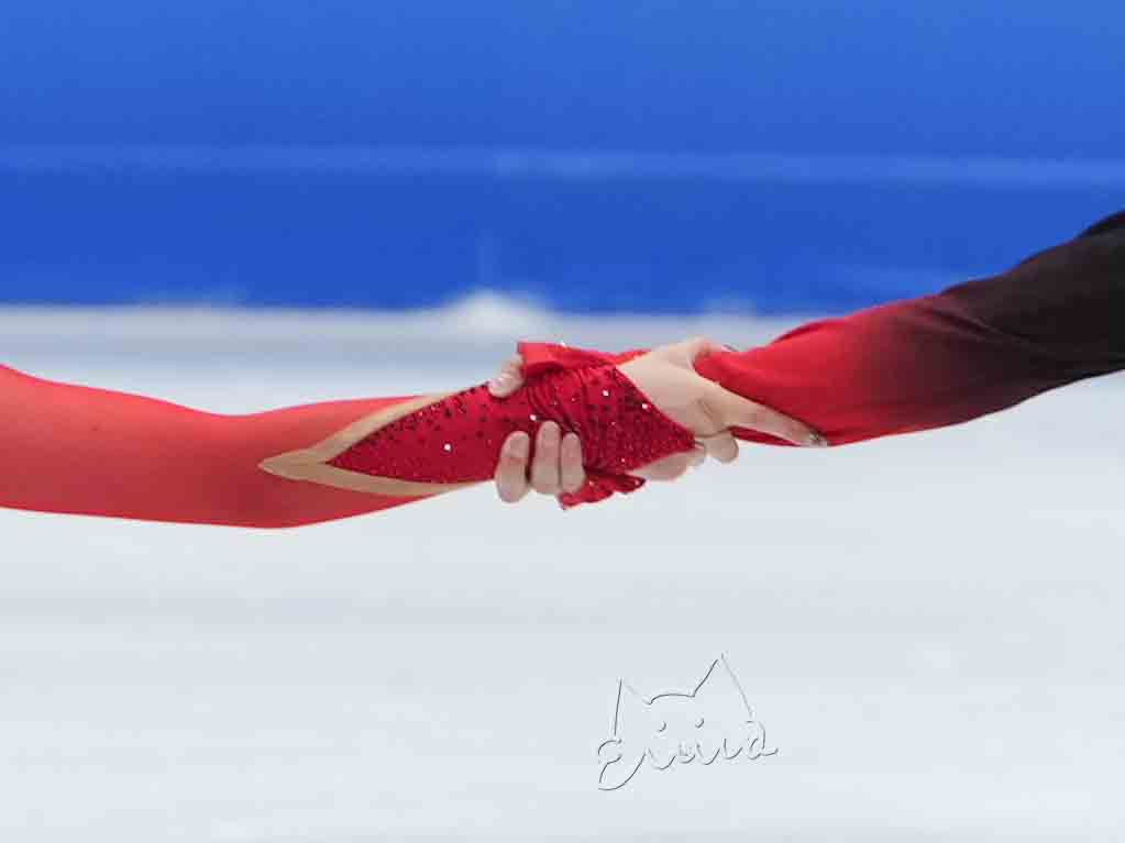 Emma Mao tweet media