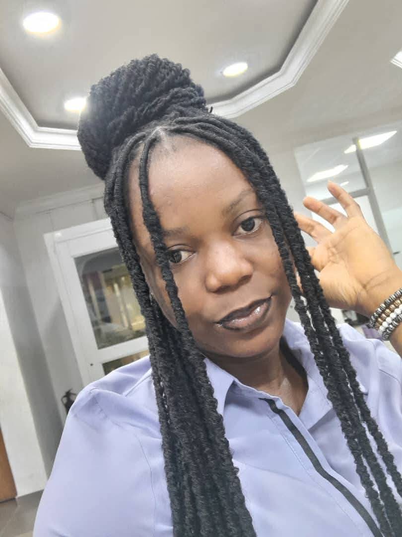 Hello November 💕💕💕
Only great news