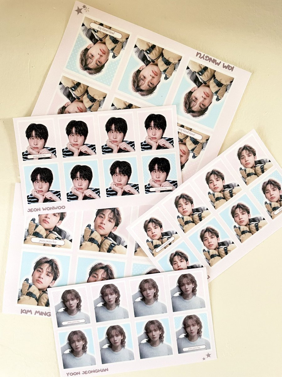 chay 🎐 tweet media