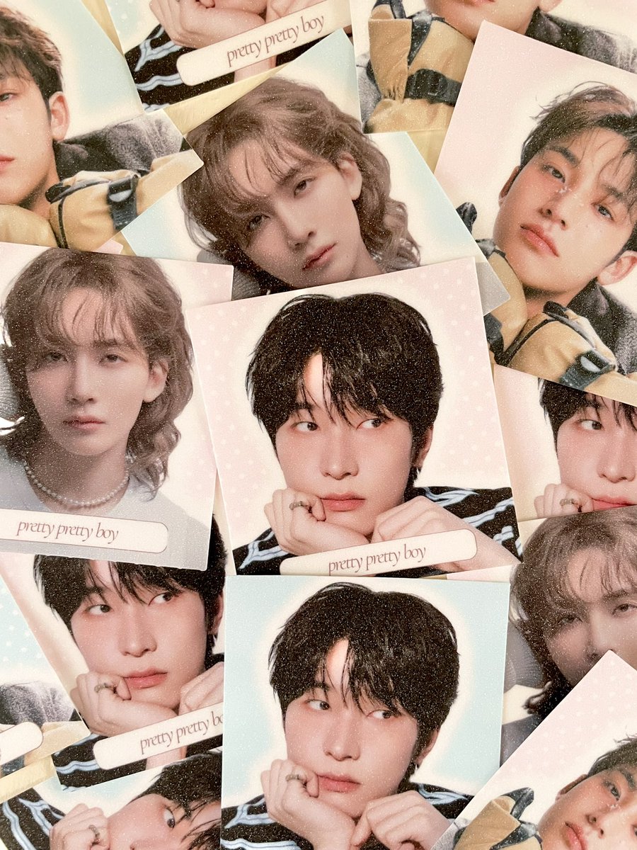 chay 🎐 tweet media