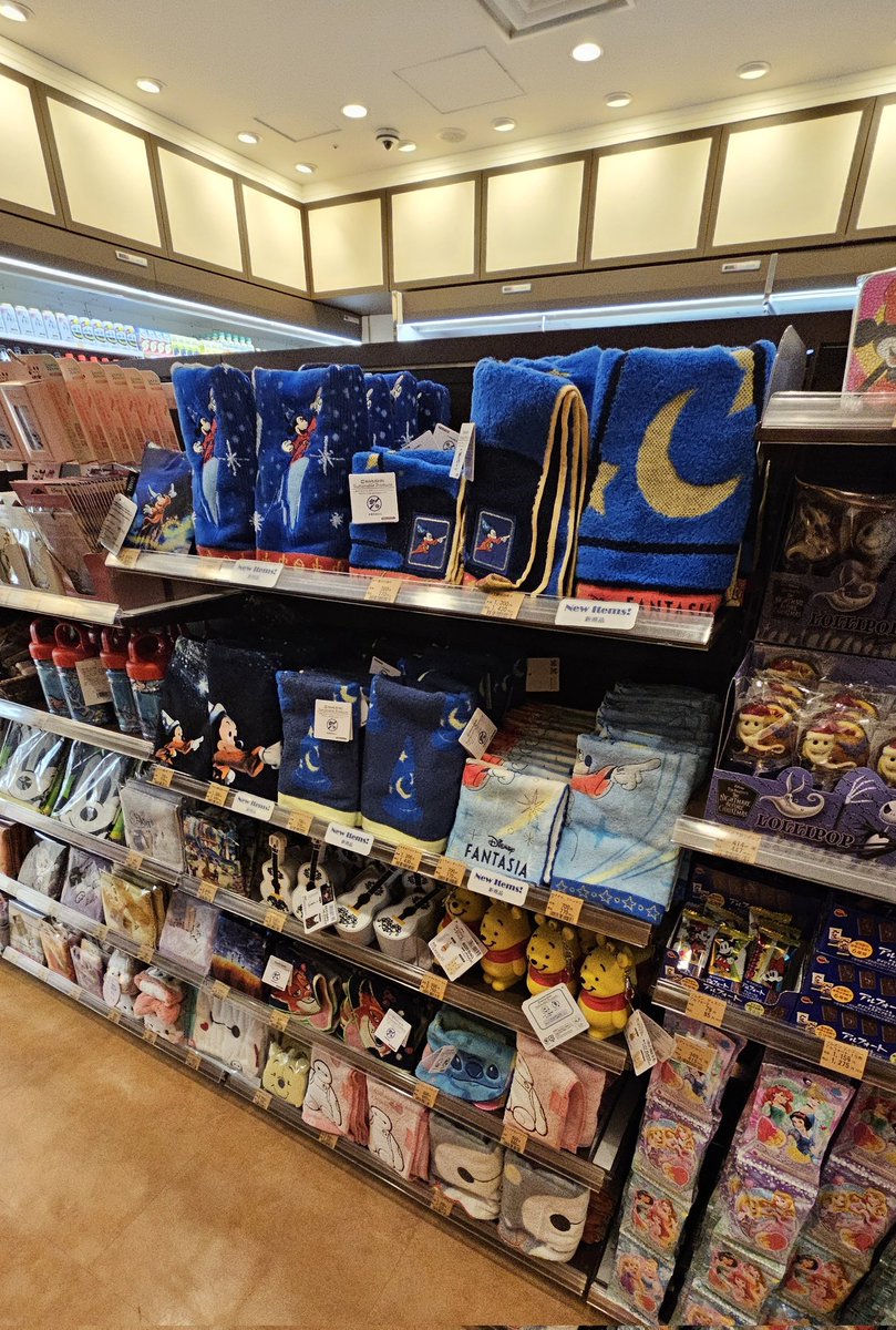 なべやん (@nabeyan25) / Posts / X