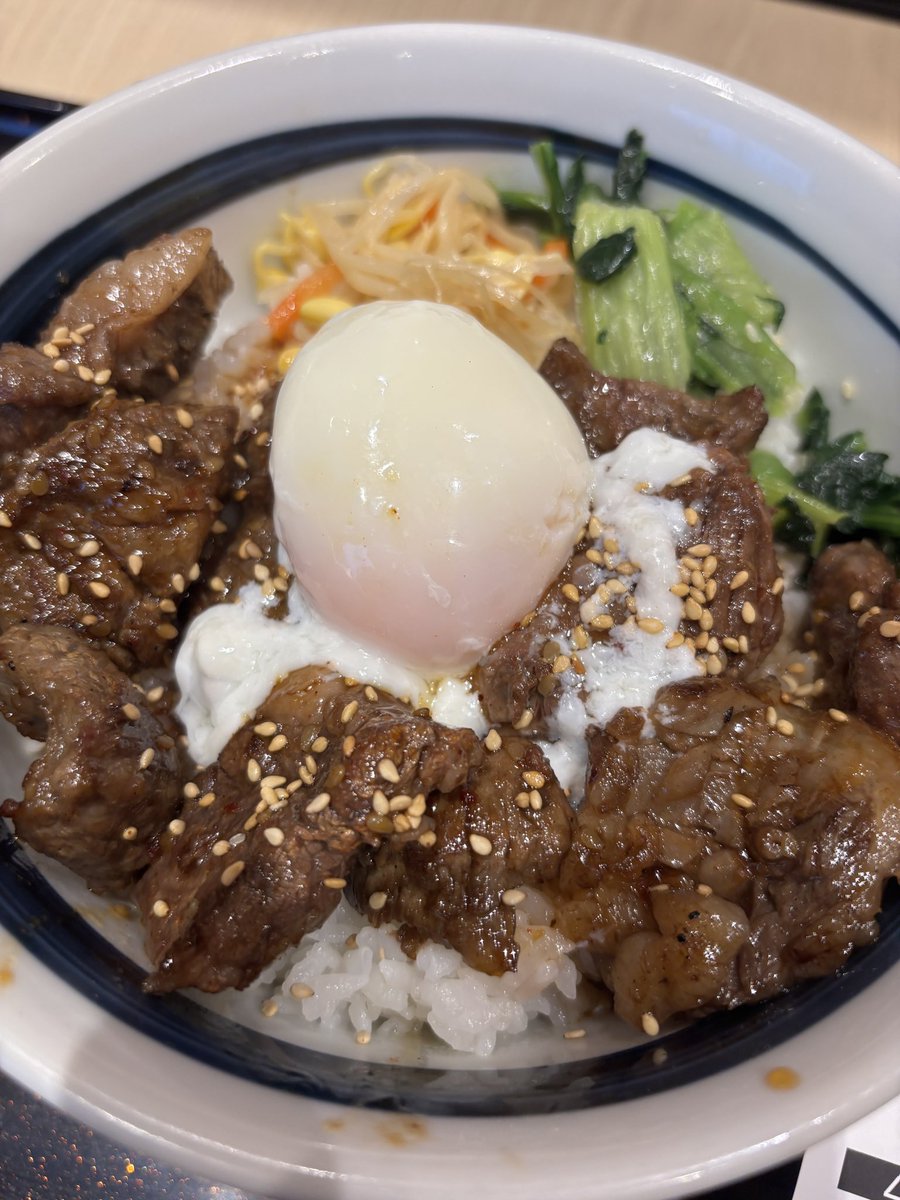 miyu❄️☃️❄️nʎıɯ (@miyu15) / Posts / X