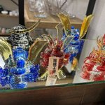 事業者専用の卸・仕入れサイト【スーパーデリバリー】 on X