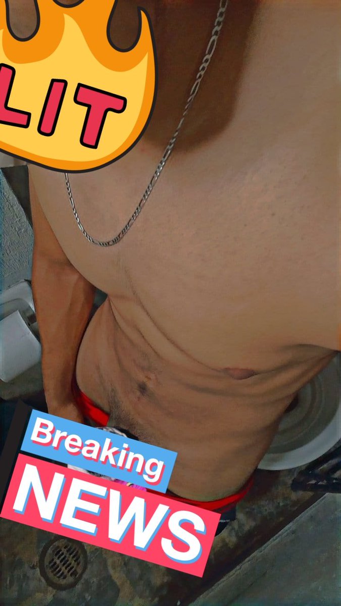 Yorch El Sigle número 1 🔥 tweet media