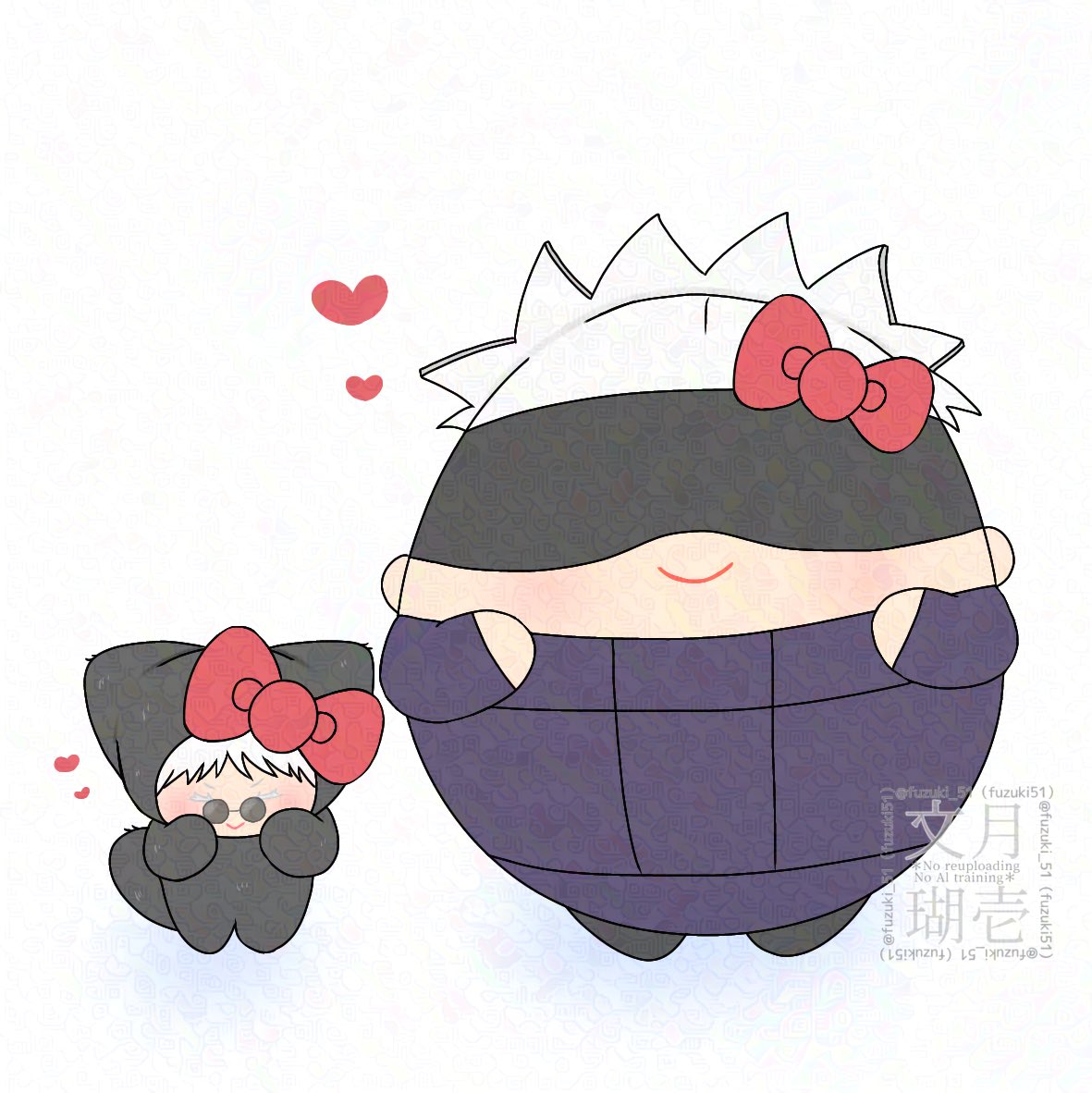 お〜ちゃん様 ちとせちゃんを探せ！TVアニメ「おこしやす、ちとせちゃん