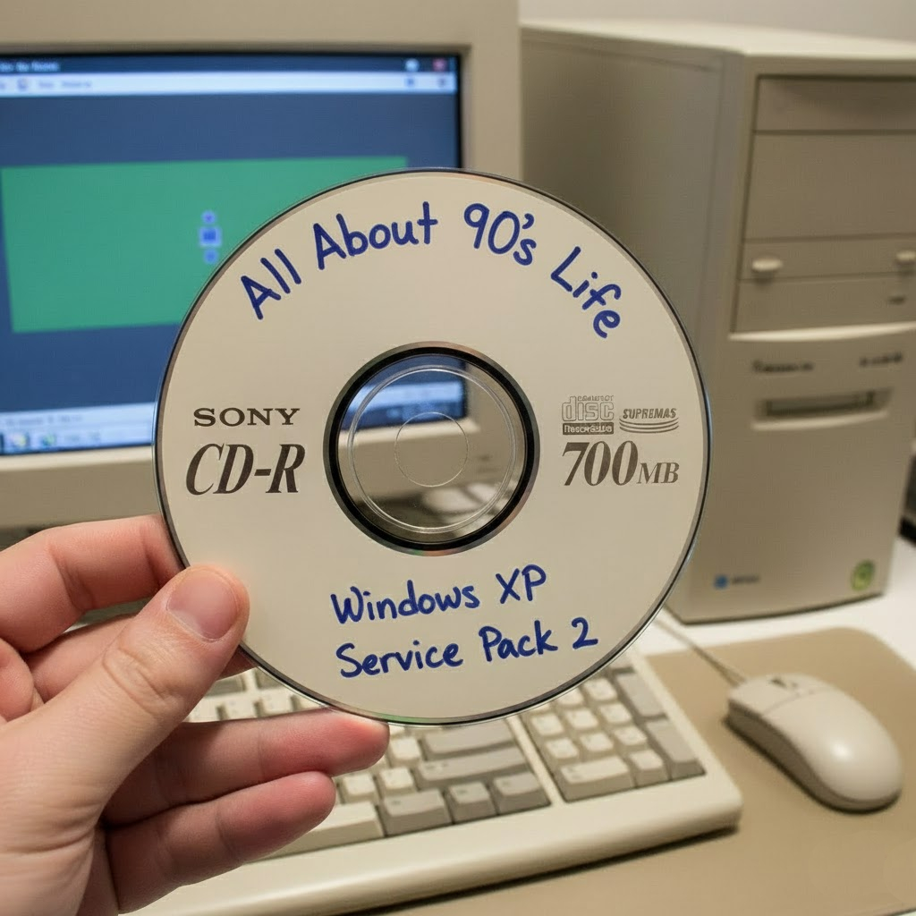 AllAbout90sLife's tweet photo. Serial key dedo koi :P https://t.co/09Oxqq7gXr