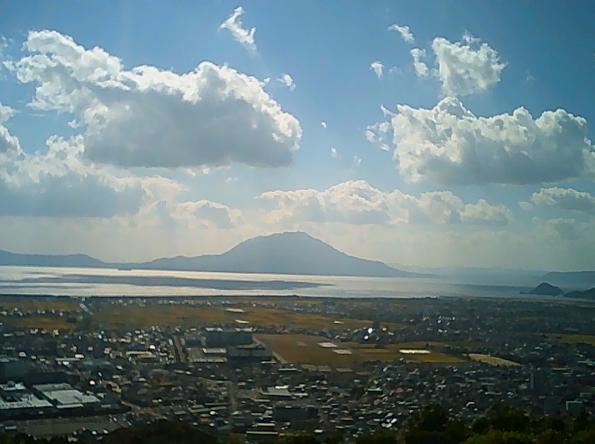 still_goforit's tweet image. PIENIFLEXで撮影練習。思ってたより撮れる範囲は広いです。縦の合わせが難しい。でも色合いはGOOD！
帰宅してからでないと確認できない状況は、意外性が生まれることもあるので楽しいですね。
#PIENIFLEX #KenkoTokina