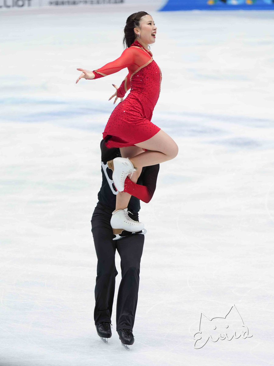 Emma Mao tweet media