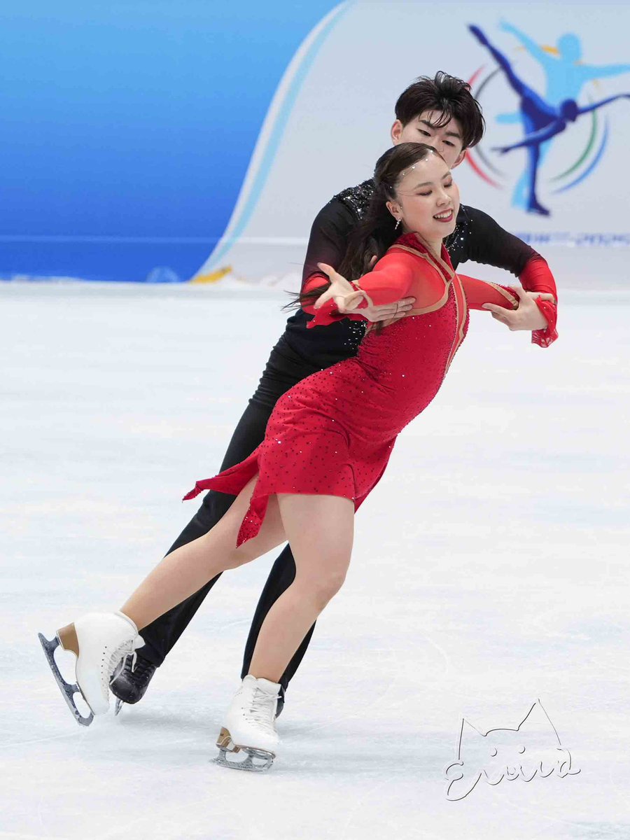 Emma Mao tweet media