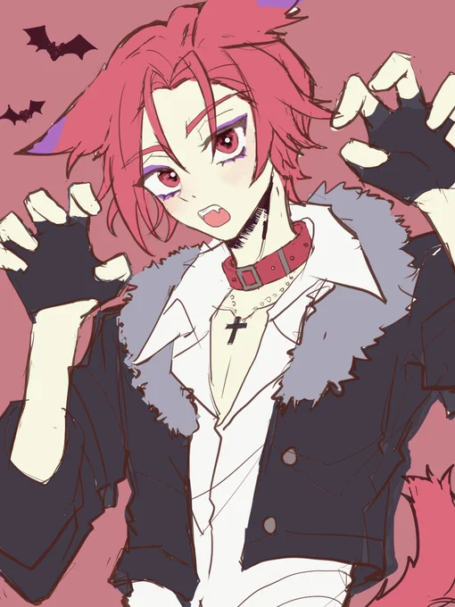 rkgk(遅刻)