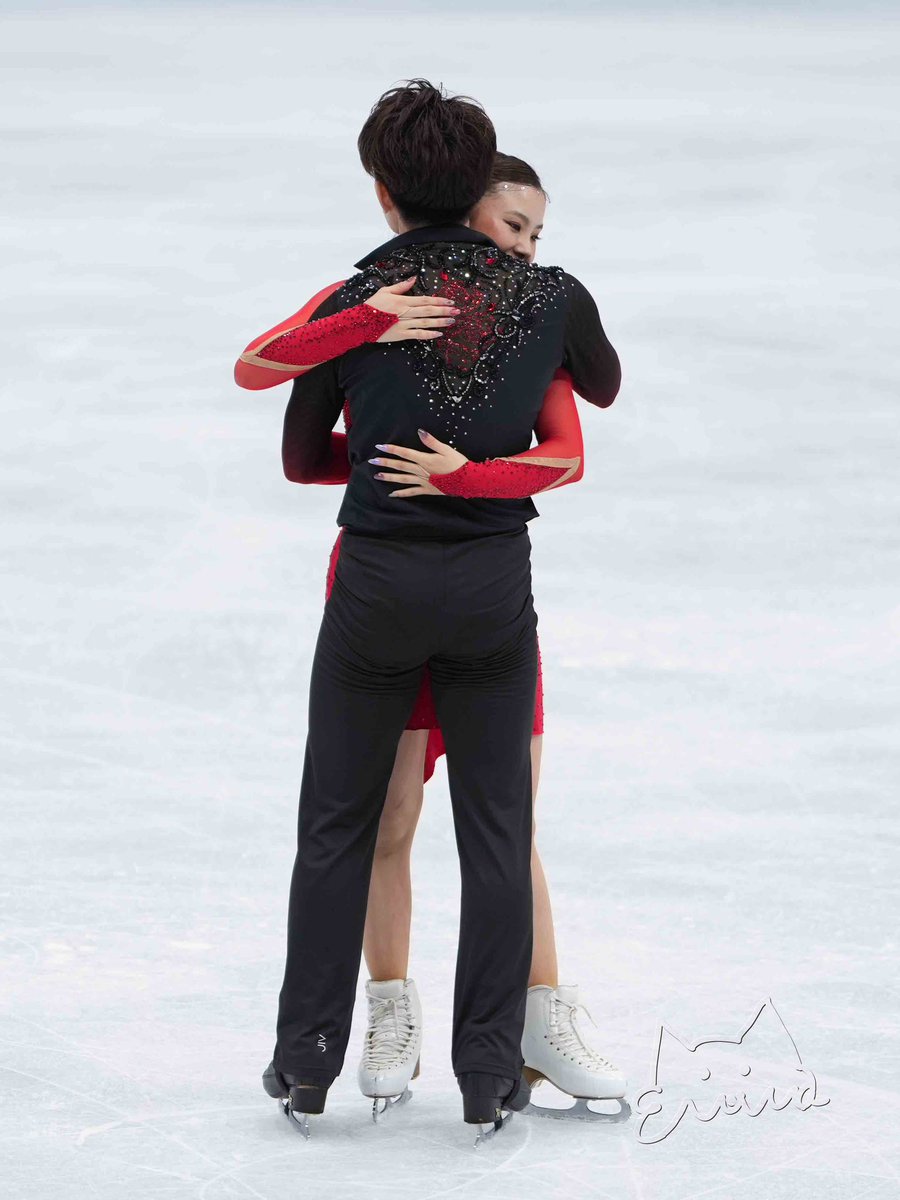 Emma Mao tweet media