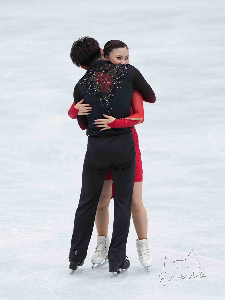 Emma Mao tweet media