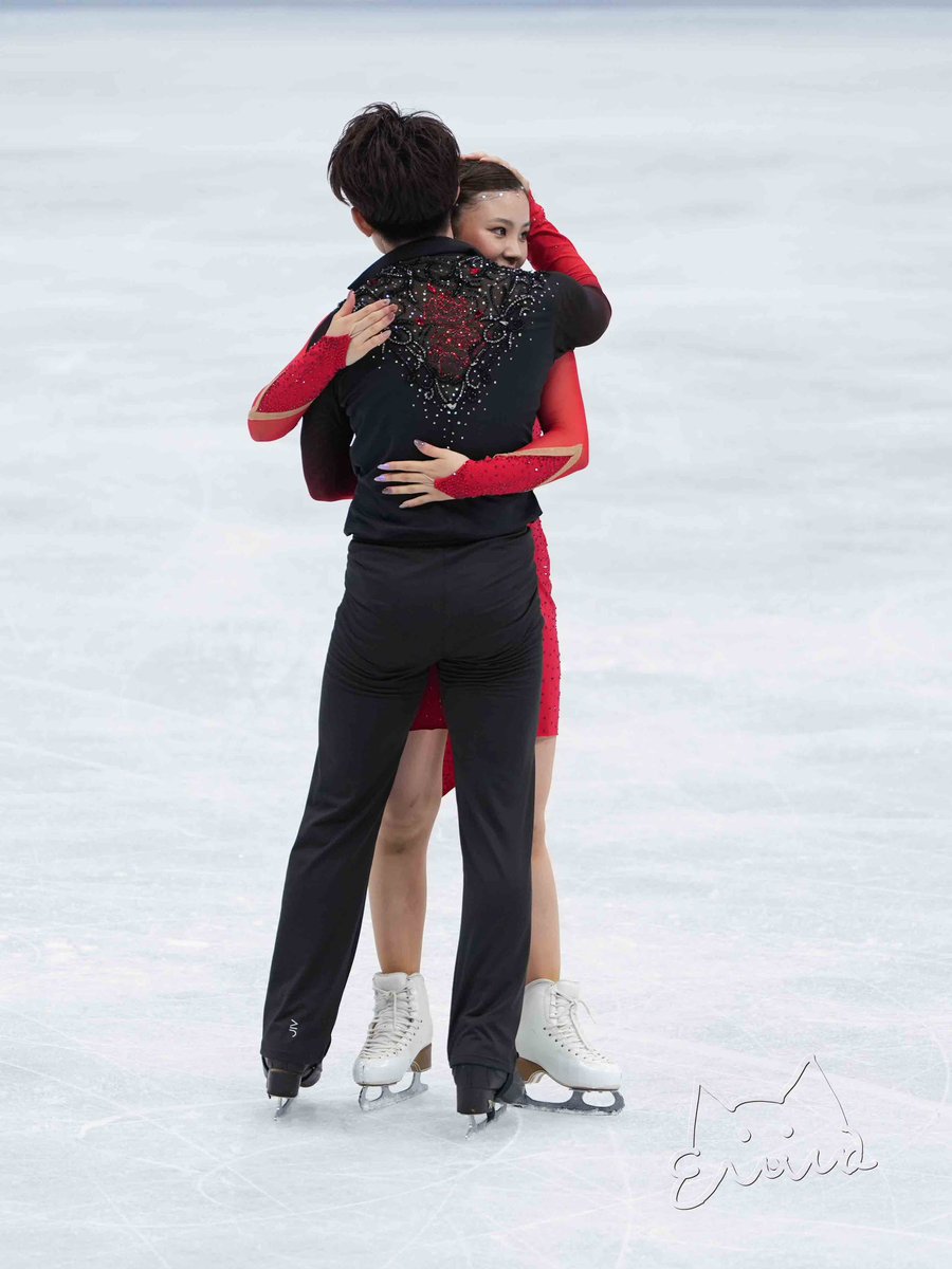 Emma Mao tweet media