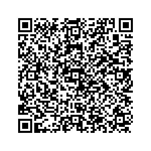 ネップリ②外伝・非公式ビジュ・IFネタを含むもの
ユーザー番号 : FZ38R98N2X
イタチ・不良・お風呂券はこちらです
あとちょっと…でお風呂をキャンセルしたいあなたへ、仕事道具をポイポイ取り上げてくれる弟子はいかがですか？
#マジサイ2_1101