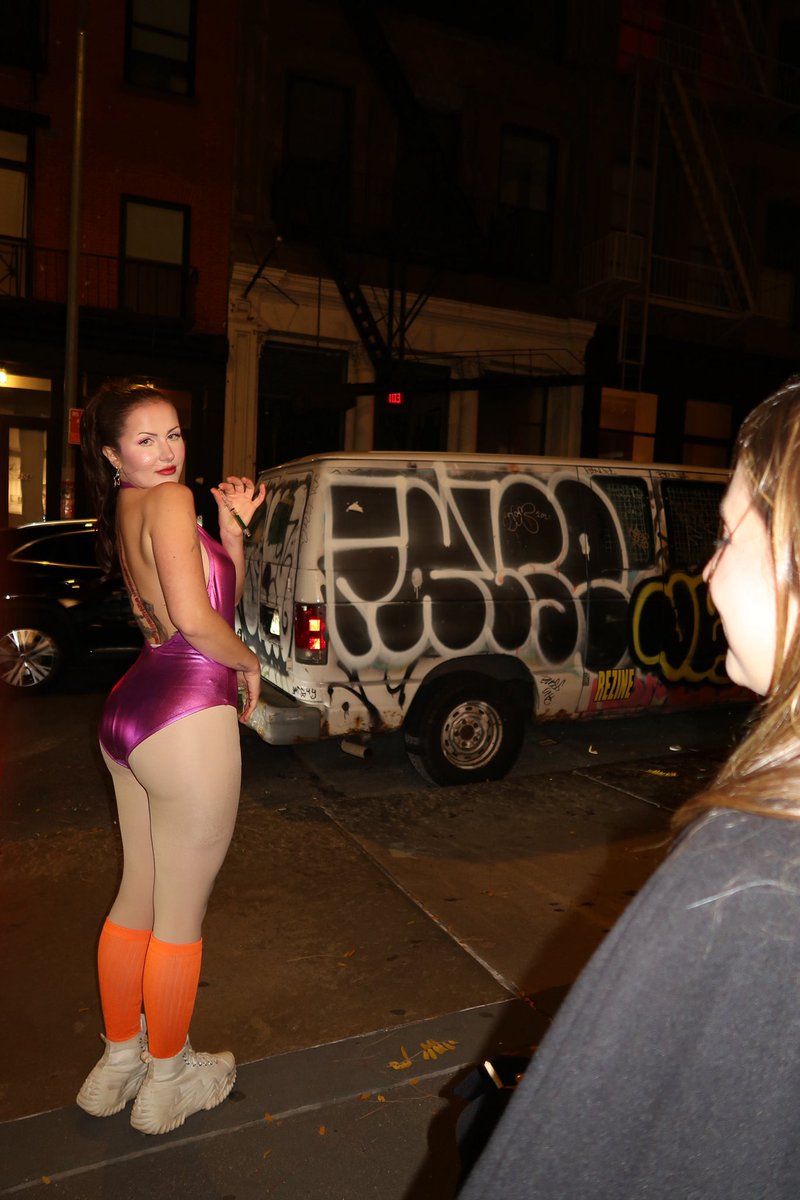 tob1erone's tweet image. respect the balance 🧪