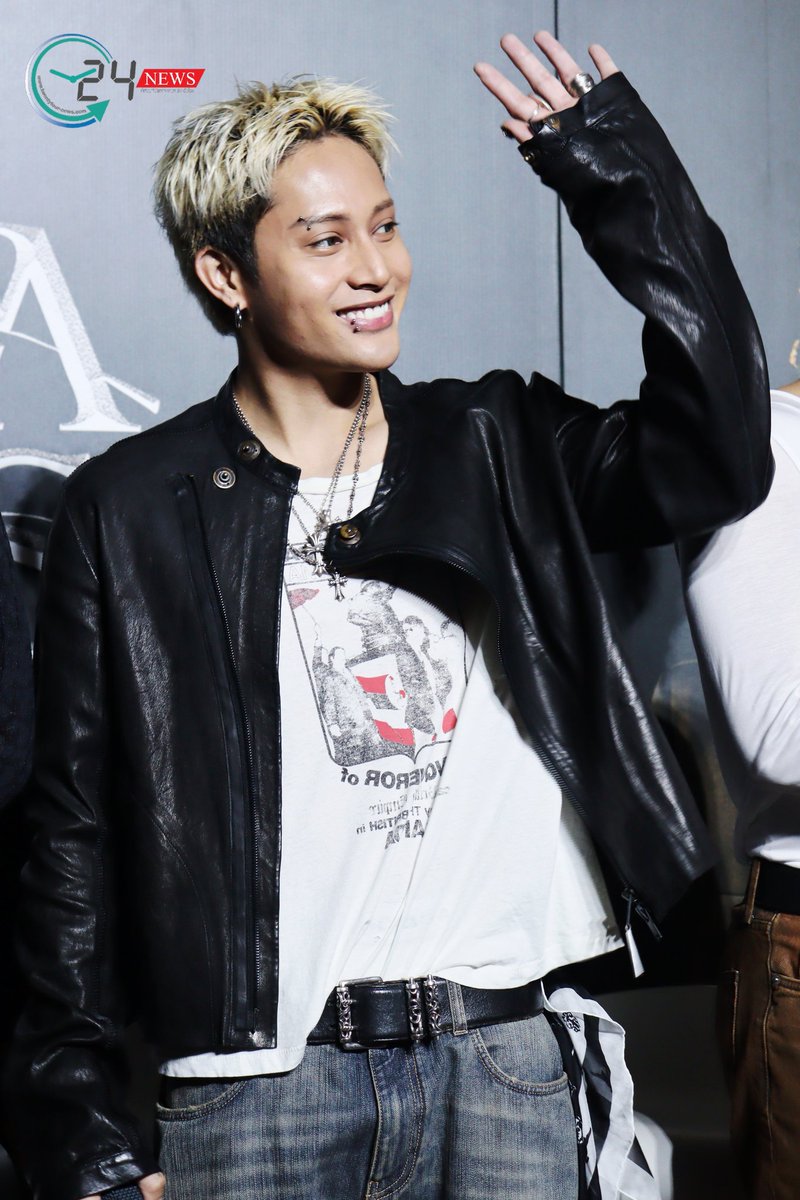 24news (สำรอง) tweet media