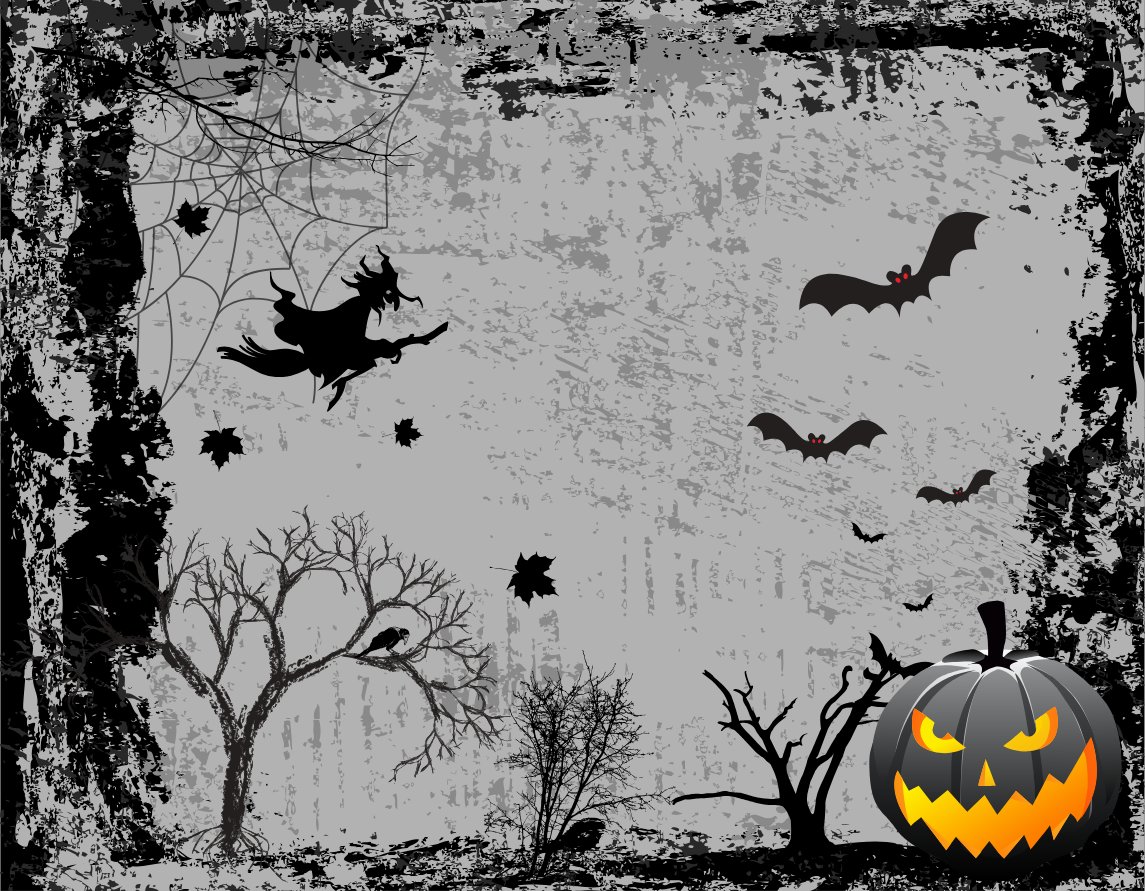 FrutigerMetroD's tweet photo. Happy Halloween! #frutigermetro #vectordelia https://t.co/TCjsZzykRW
