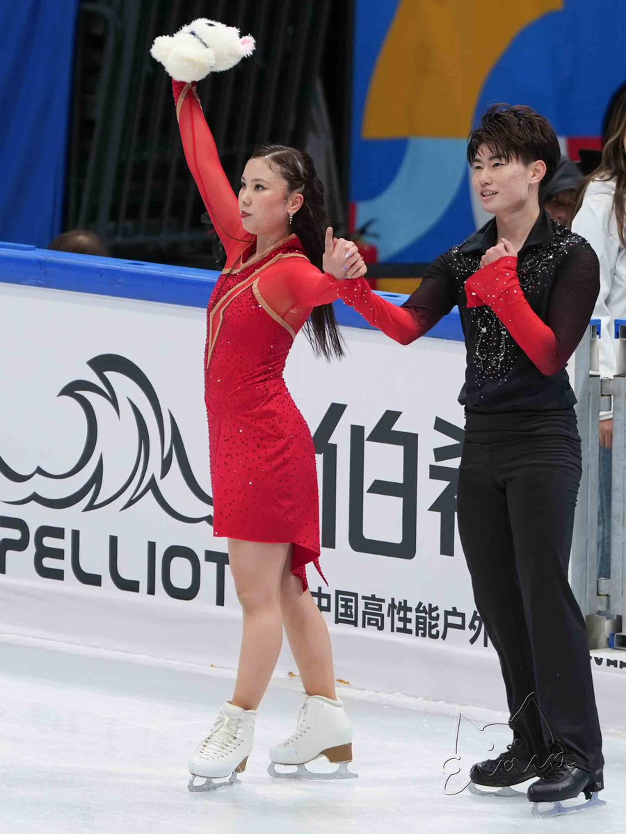 Emma Mao tweet media