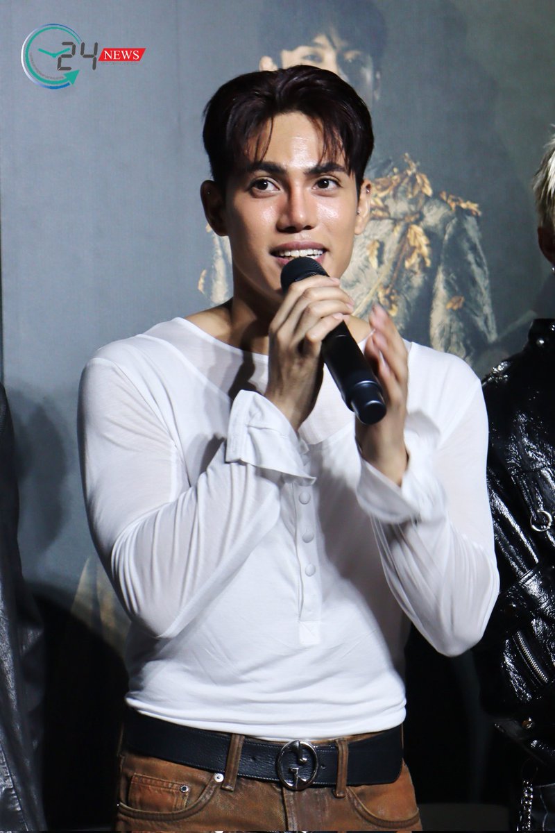 24news (สำรอง) tweet media