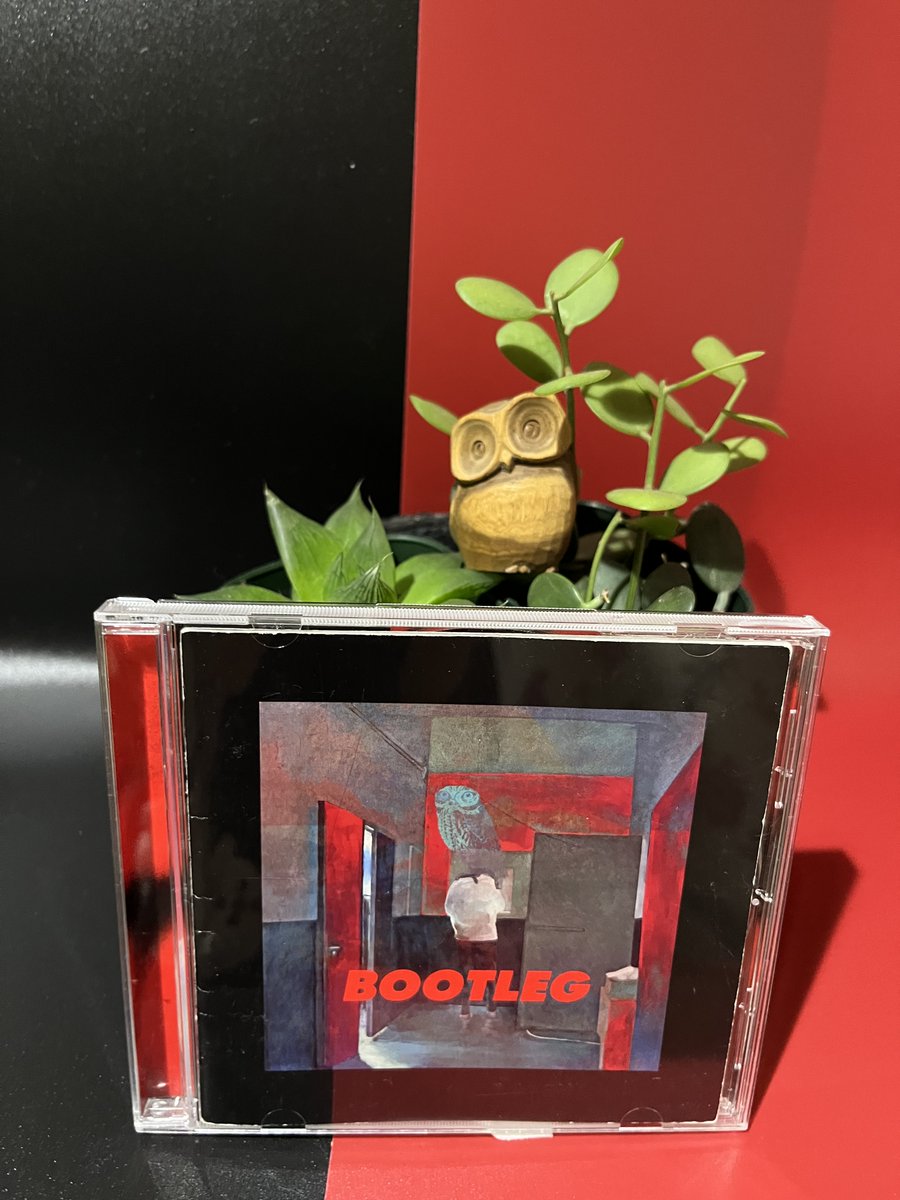 廃盤✨希少✨未開封✨モンド 海をみたことがなかった少年('95仏) Yuliko 蒼 on X