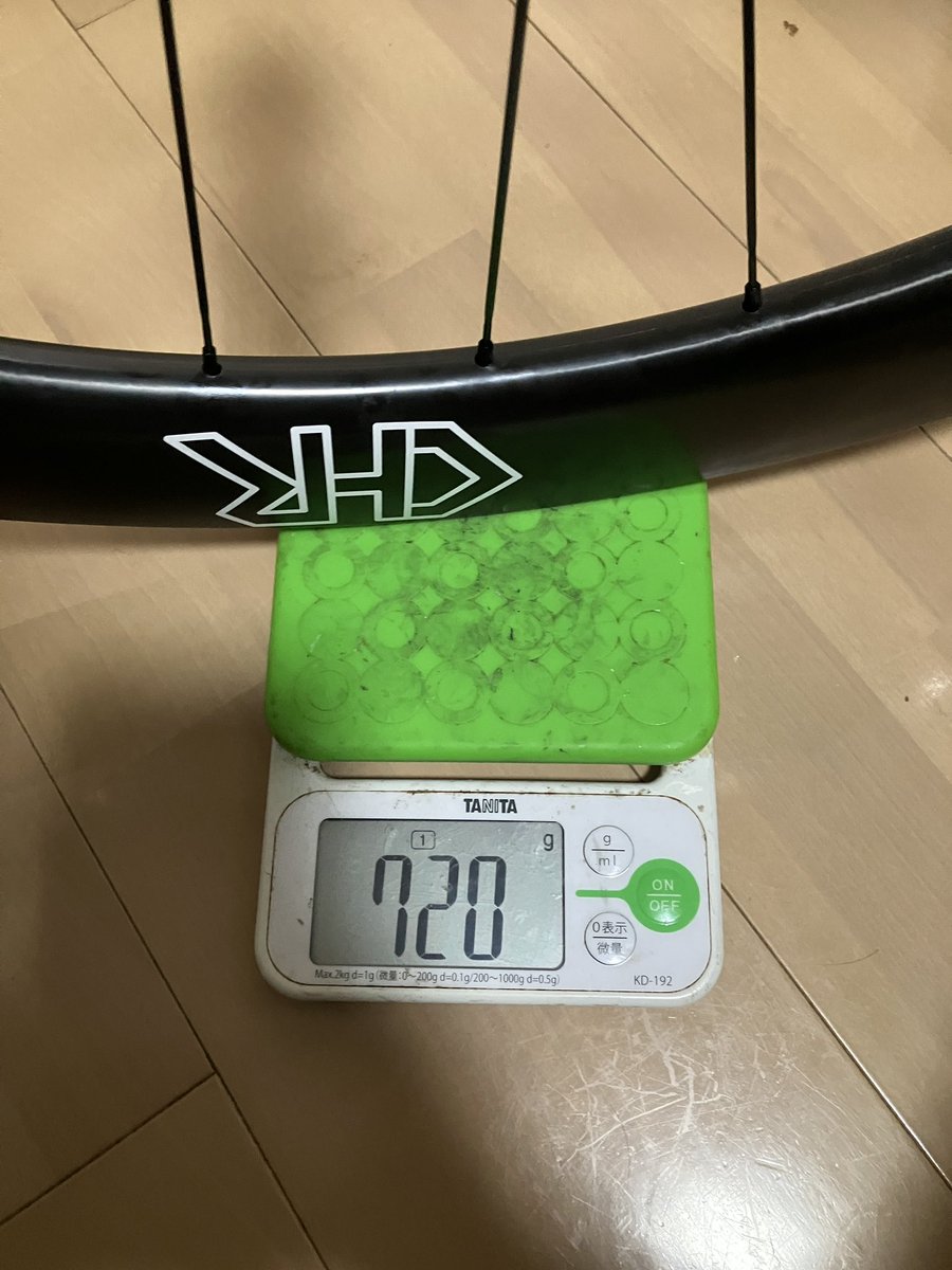 ちくわページ ちくわ OrderPage ちくわ OrderPage Amazon.com : GENUINE OEM