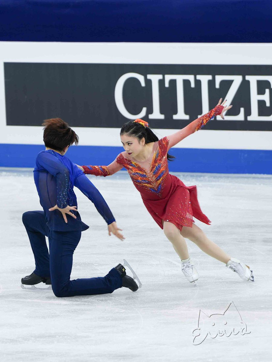 Emma Mao tweet media