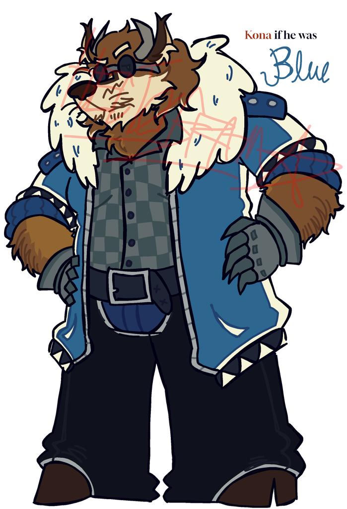 H3ctogram_'s tweet image. Hi guys . Blue Kona
#piggy #piggyroblox #PiggyFanart #piggytwt #KonaKlip