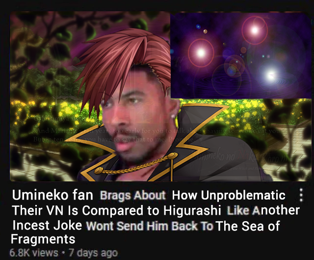 MirandasUndead's tweet image. 