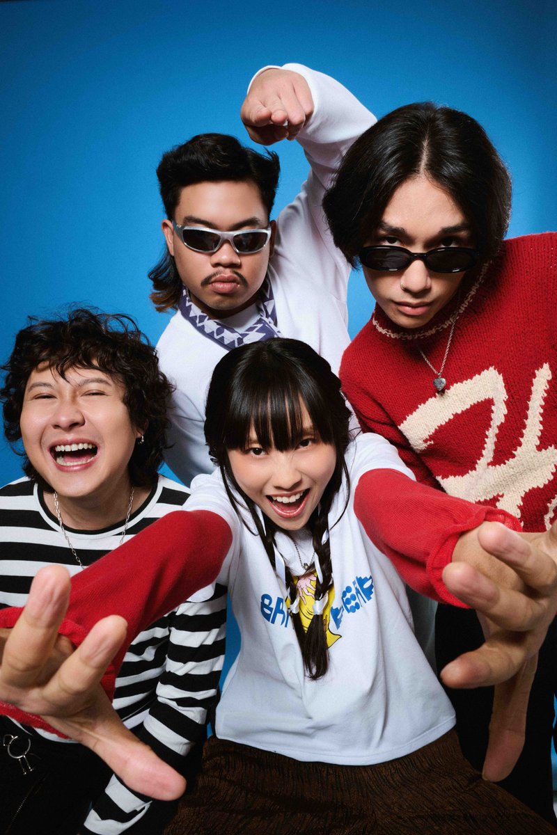 リュウ．love Love Live! Superstar!! – PM Figure – Ren Hazuki – Wish Song