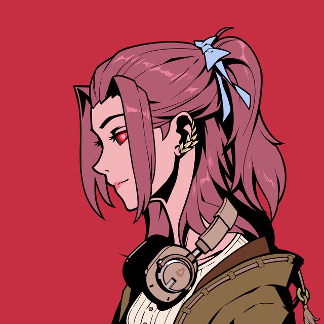 Alisa 🎮 tweet media