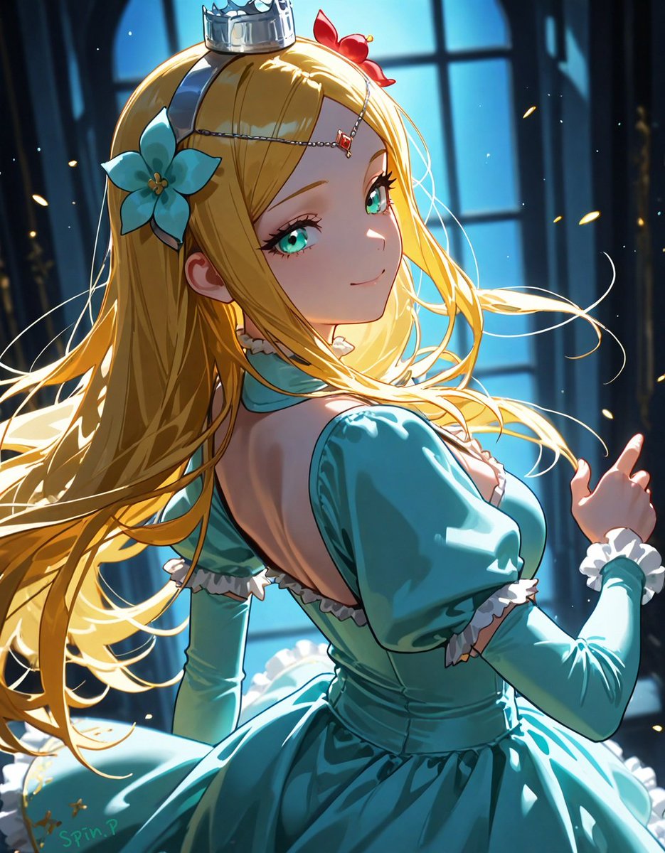 ぺんぎんさま専用ページ 回転ペンギン@AI FA工房 on X