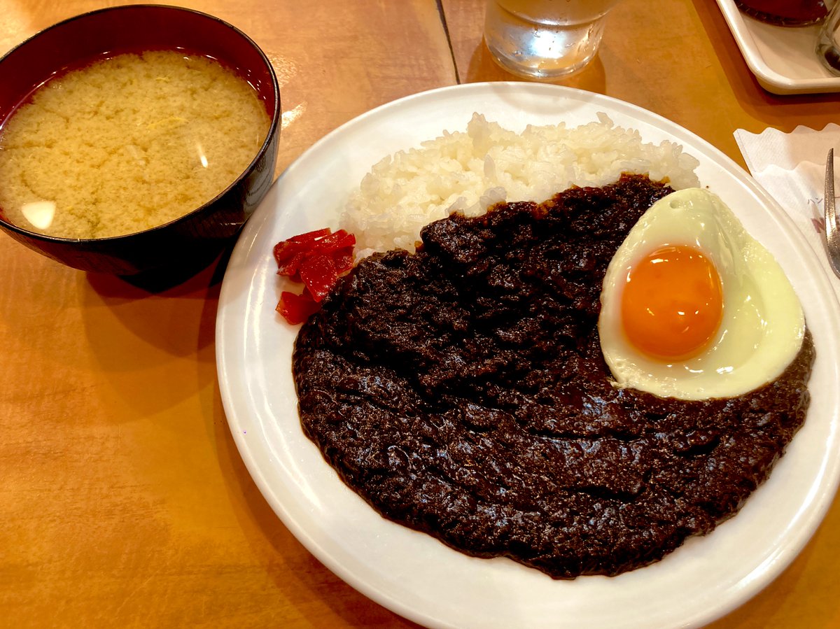 にゃんたん♡ NyangTang / にゃんたん (@ohmyasshole) / Posts / X