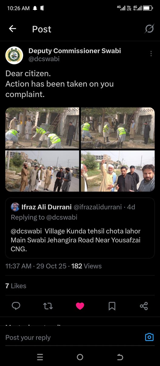 ifrazalidurrani's tweet photo. @dcswabi Thank you so much sir for Quick PHOTOSHOOT ACTION. As the situation is still the same. @CSKPOfficial https://t.co/Cr2Tfdrdra