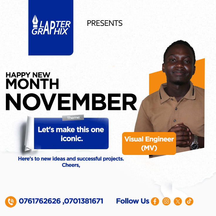 Lapter Graphix tweet media