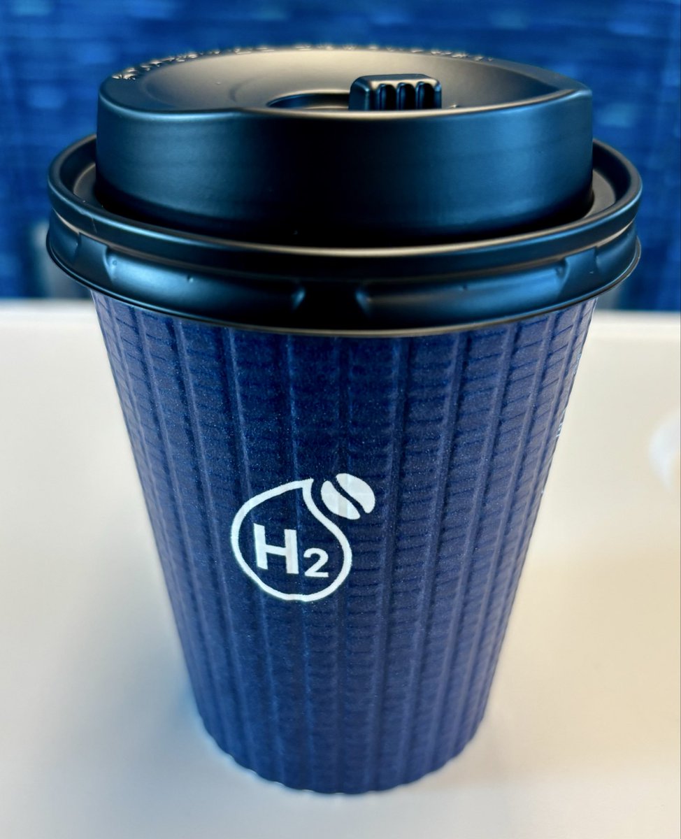 白コーヒー様リクエストご確認用 もっちー on X