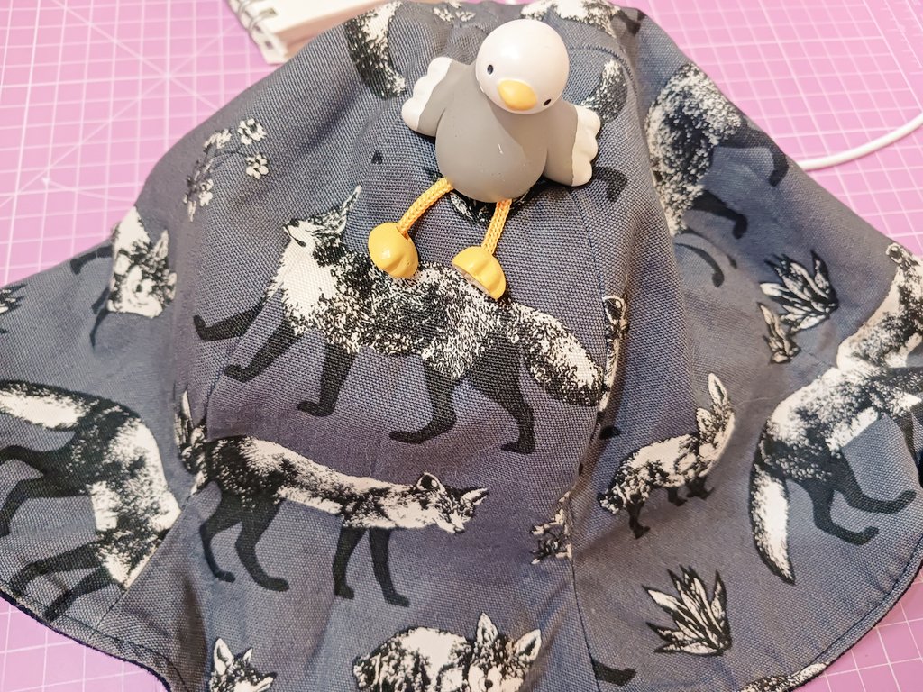 ストグラフェス ToY チンロルチョコ ましろ ストグラフェス ToY