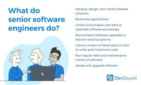 sharan2004's tweet photo. Software Engineer – Backend &amp; Infrastructure (High-Caliber Entry-Level)
$250K per year
Full-time position
Remote

https://t.co/issgJCYDSX https://t.co/ZH0nwLawFk