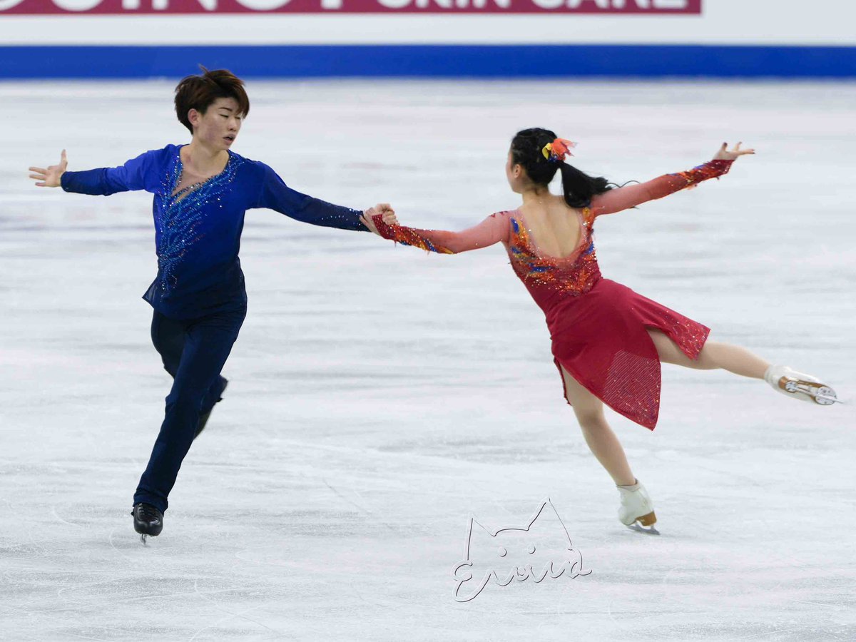 Emma Mao tweet media