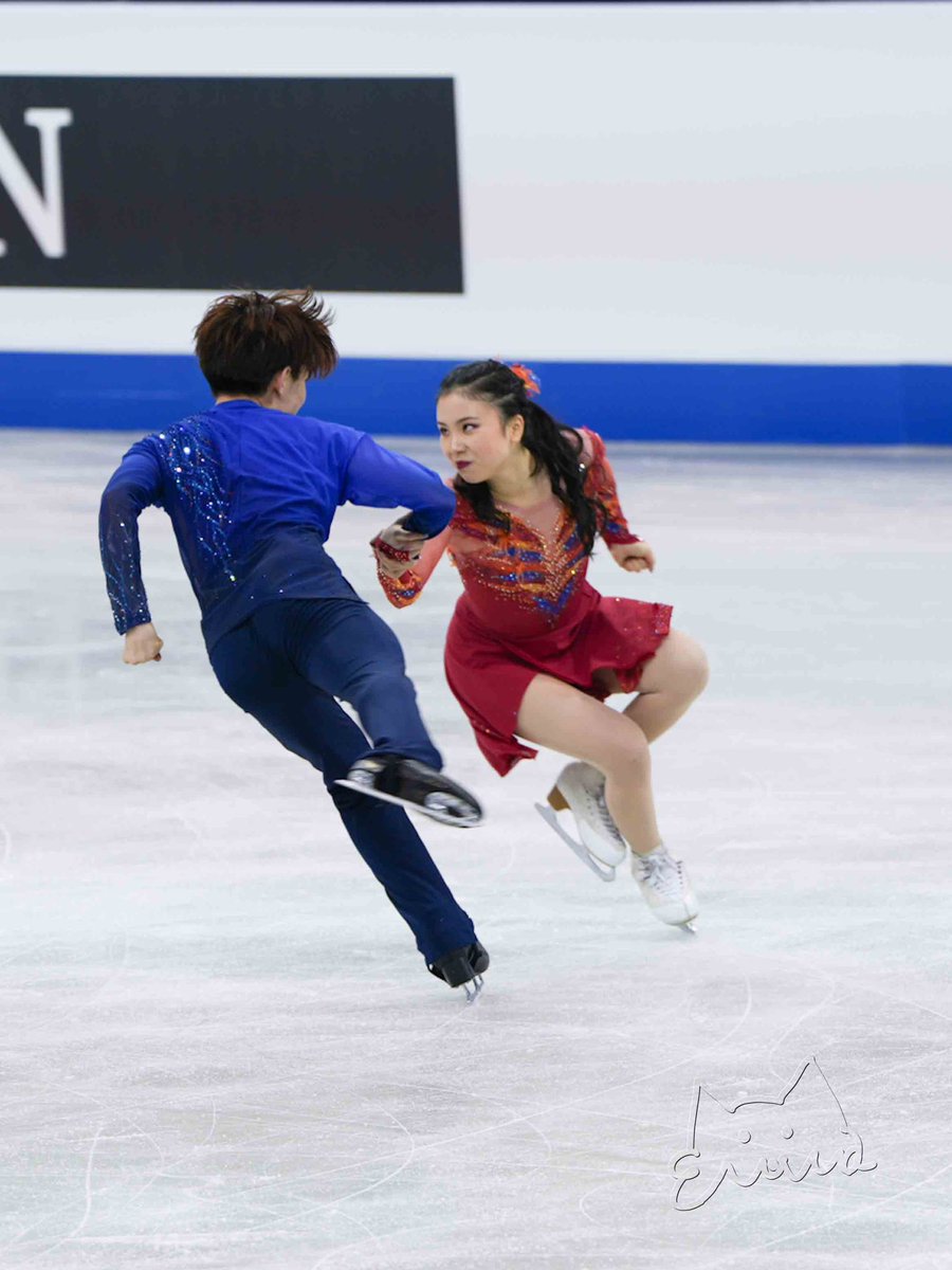 Emma Mao tweet media