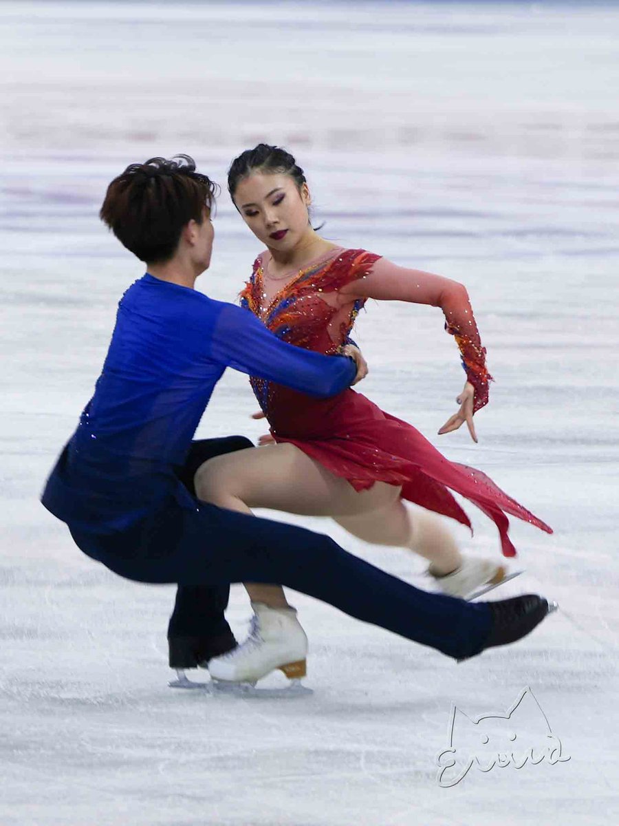 Emma Mao tweet media