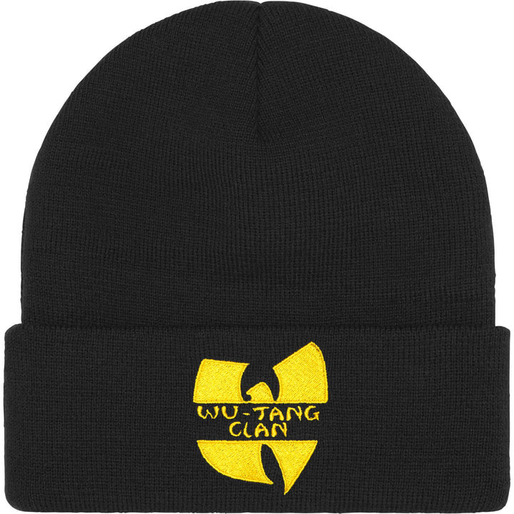 hirako__3's tweet photo. Supreme Wu-Tang オンラインでいっときました！ https://t.co/K7XZnP5YNV