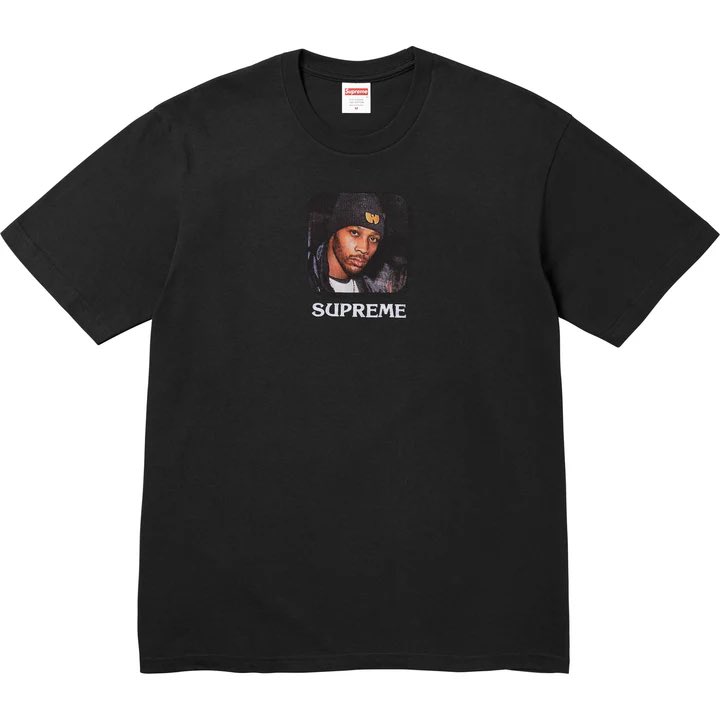 hirako__3's tweet photo. Supreme Wu-Tang オンラインでいっときました！ https://t.co/K7XZnP5YNV