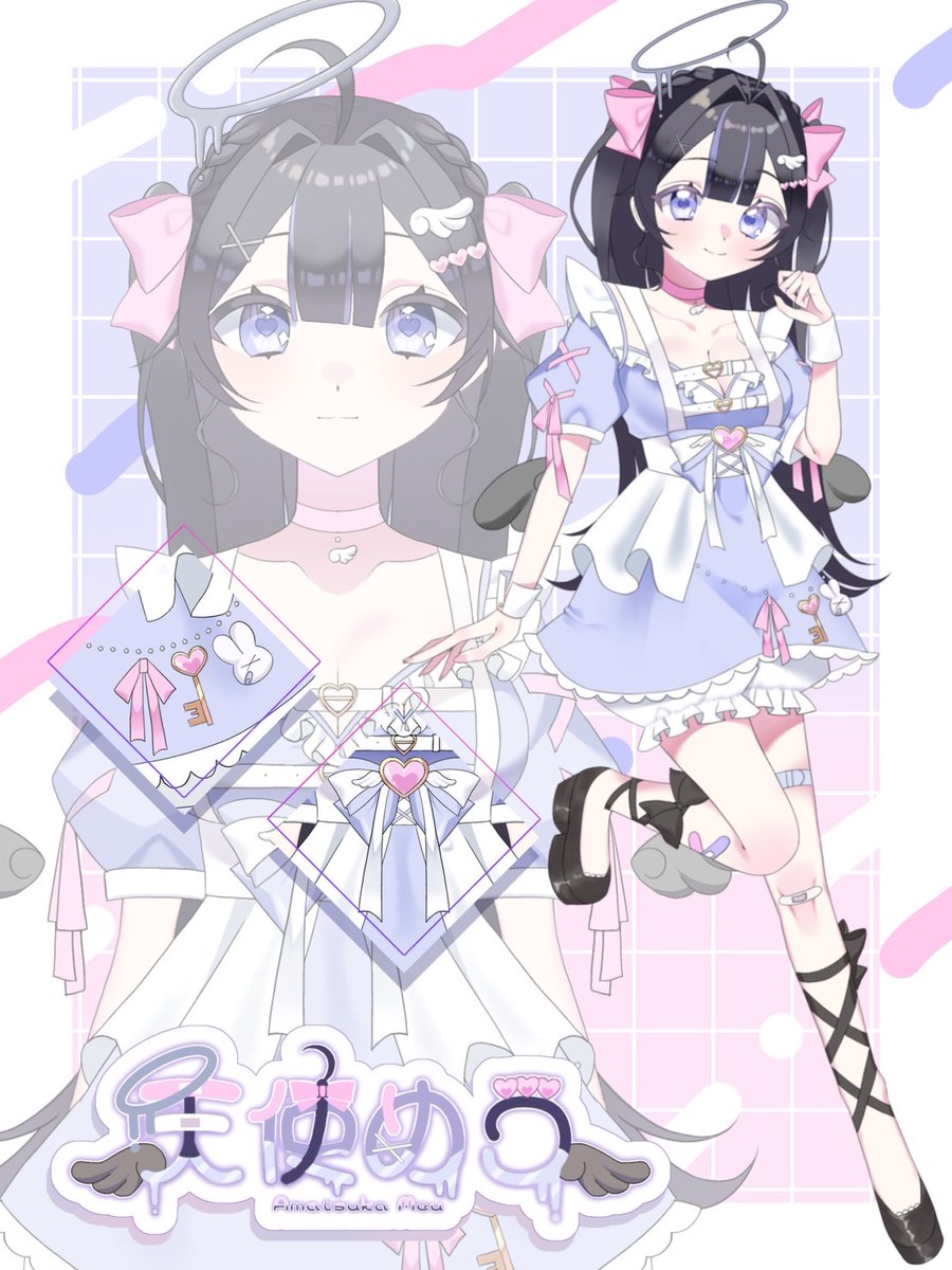 ⭐️ゆちです ゆち 유치☃️【YouTube】 (@yuchi421e) | TikTok