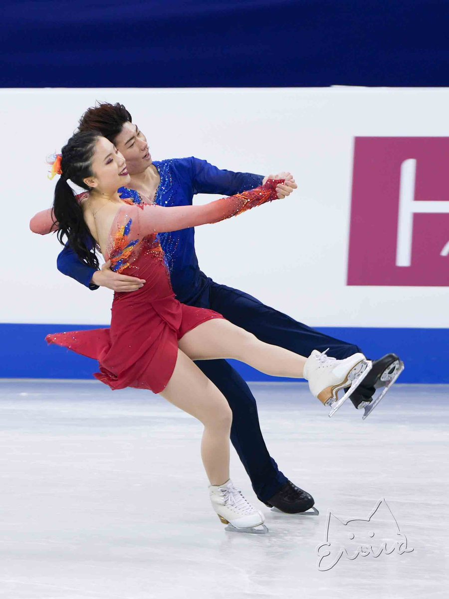 Emma Mao tweet media