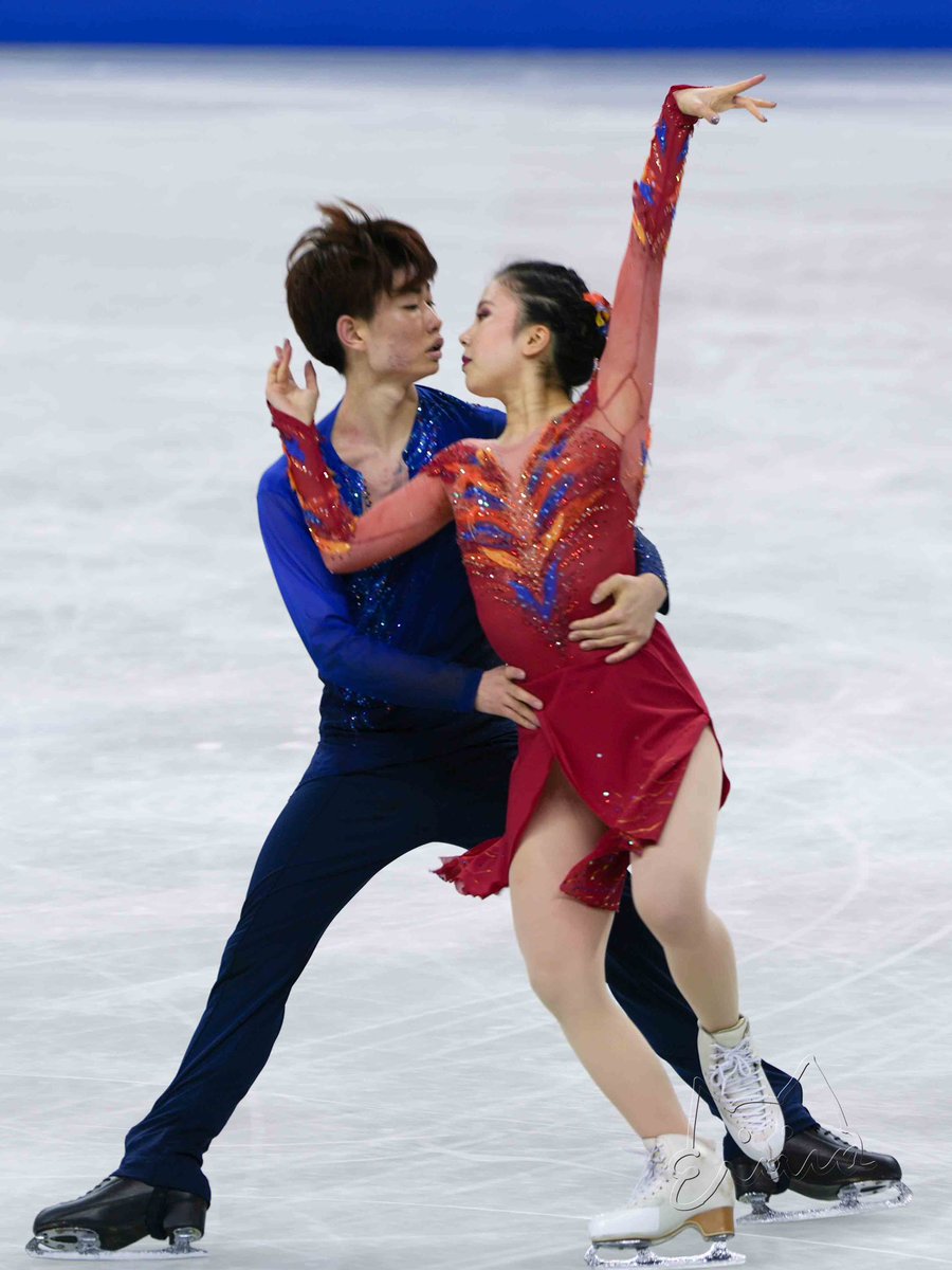 Emma Mao tweet media