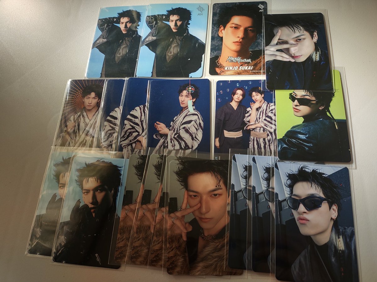 Ｓ−ＯＲ. tweet media